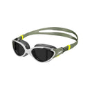 Speedo Women's Biofuse 2.0 Polarised Goggles