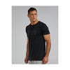 BLACK (001)