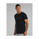 TYR TRI LG LOGO TEE -UX