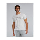 TYR TRI LG LOGO TEE -UX