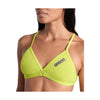 SOFT GREEN (650)