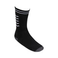 Arena ICONS SOCKS