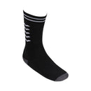 Arena ICONS SOCKS