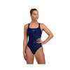 NAVY-TURQUOISE (780)