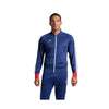 NAVY USA (750)