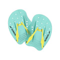 https://cdn.shopify.com/s/files/1/0634/7921/8407/files/1930495-thickbox_default.jpg?v=1771236580