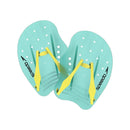 https://cdn.shopify.com/s/files/1/0634/7921/8407/files/1930495-thickbox_default.jpg?v=1771236580