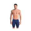 NAVY-BLUE MUTLTI (750)