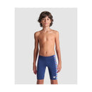 Arena BOY'S ARENA RACING STRIPE SWIM JAMMER BOY