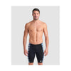 BLACK-MULTI (550)