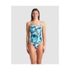 WATER MULTI (660)