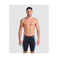 Arena MEN'S ARENA DUCKS SWIM JAMMER F MAN