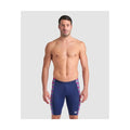 Arena MEN'S ARENA RACING STRIPE SWIM JAMMER F MAN