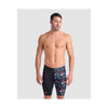 BLACK-BLACK MULTI (550)