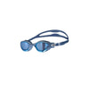 BLUE_MIRROR-GREY_BLUE (100)