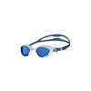 BLUE-WHITE-GREY_BLUE (300)