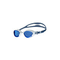 Arena THE ONE PLUS Goggles - THE ONE Adult