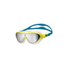 SILVER-SOFT_GREEN-BLUE_COSMO (110)