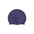 ARENA SHINE Silicone  CAP Adult