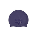 ARENA SHINE Silicone  CAP Adult