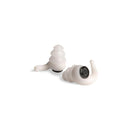 Arena ARENA EARPLUG N/A