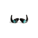 Arena Swim Earplug Junior