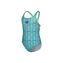 Arena KG ARENA FRIENDS SWIMSUIT SWIM PRO AO FEEL KID