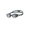 SILVER_MIRROR-BLACK (200)