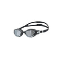 Arena THE ONE PLUS MIRROR Goggles - THE ONE Adult