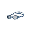 CLEAR-GREY_BLUE (100)