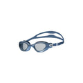 Arena THE ONE PLUS Goggles - THE ONE Adult