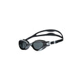 Arena THE ONE PLUS Goggles - THE ONE Adult