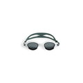Arena THE ONE PLUS Goggles - THE ONE Adult