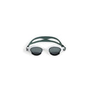 Arena THE ONE PLUS Goggles - THE ONE Adult