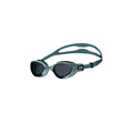 Arena THE ONE PLUS Goggles - THE ONE Adult