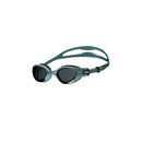 Arena THE ONE PLUS Goggles - THE ONE Adult