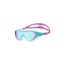 Arena THE ONE MASK JR MR Goggles - THE ONE Junior