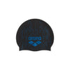 BLACK-BLUE (202)