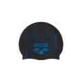 ARENA SHINE Silicone  CAP Adult