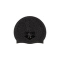 ARENA SHINE Silicone  CAP Adult