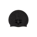 ARENA SHINE Silicone  CAP Adult