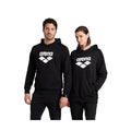 Arena ARENA HOODED SWEAT GRAPHIC Team Essential UNI ADULT