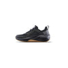 BLACK/GUM (544)