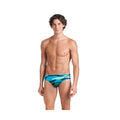 Arena BRIEF POM MAN