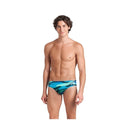 Arena BRIEF POM MAN