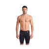 BLACK-BLACK MULTI (590)