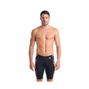 Arena MEN'S ARENA DONUTS SWIM JAMMER F MAN