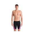 Arena MEN'S ARENA PRINTED SWIM JAMMER F MAN