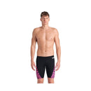 Arena MEN'S ARENA PRINTED SWIM JAMMER F MAN