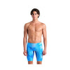 BLUE MULTI-ROYAL (707)